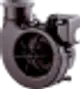Wolf-FWL--ABLV-Abluftventilator-fuer-Fensterlose-Baeder-2139956 gallery number 1